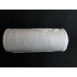 Egyptian cotton 170/2 -...