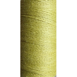 Barkonie linen 50/2 C.5 yellow