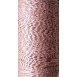 Barkonie linen 50/2 C.20 pink