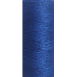 Barkonie linen 50/2 C.53 blue