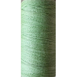 Barkonie linen 50/2 C.63 green