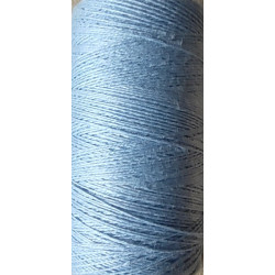 Barkonie linen 50/2 C.50 blue