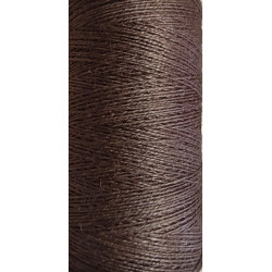 Barkonie linen 50/2 C.85 brown