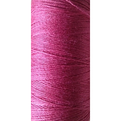 Barkonie linen 50/2 C.35 pink