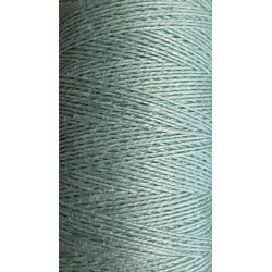 Barkonie linen 50/2 C.59 green