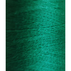 Barkonie linen 50/2 C.65 green