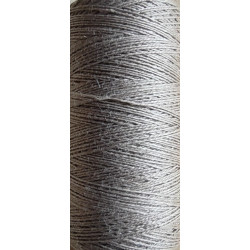 Barkonie linen 50/2 C.87 grey