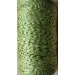 Barkonie linen 50/2 C.72 green