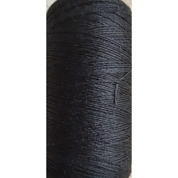 Barkonie linen 50/2 C.94 black