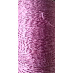 Barkonie linen 50/2 C.34 pink