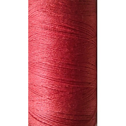 Barkonie linen 50/2 C 26 red