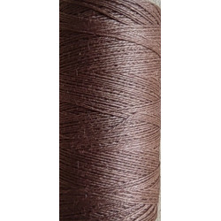 Barkonie linen 50/2 C.83 brown