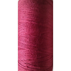 Barkonie linen 50/2 C.28 pink