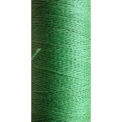 Barkonie linen 50/2 C.64 green