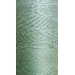 Barkonie linen 50/2 C.68 green