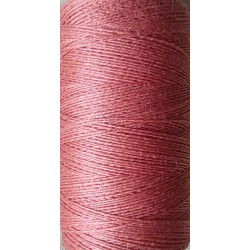 Barkonie linen 50/2 C.22 pink