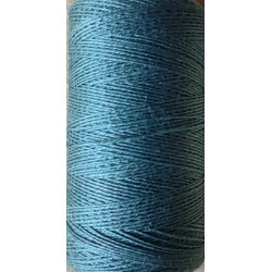 Barkonie linen 50/2 C.57 blue