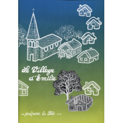 Le Village d'Emilie PDF...