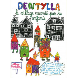 Dentylla PDF Version