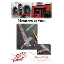 Mesures et vous PDF Version