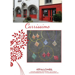 Carrissimo PDF Version