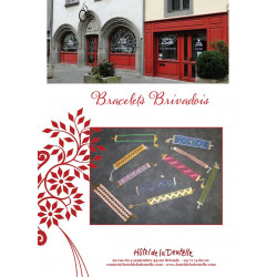 Bracelets brivadois PDF...