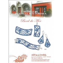 Bord de mer PDF version