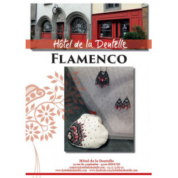 FLAMENCO PDF Version