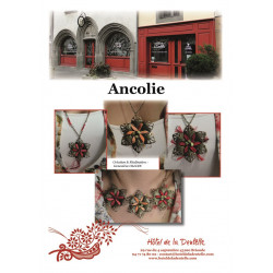 Ancolie PDF Version