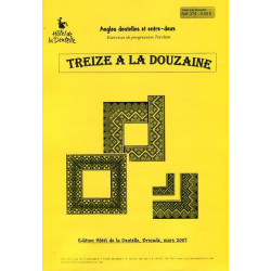 Treize à la Douzaine PDF...