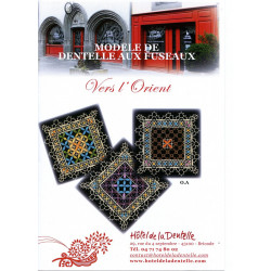 Vers l'orient Version PDF