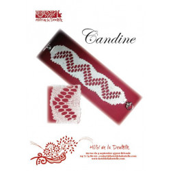 Candine Version PDF