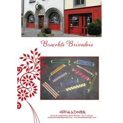 Bracelets Brivadois PDF...