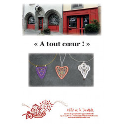 Atout Cœur PDF Version