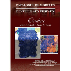 Ondine PDF Version