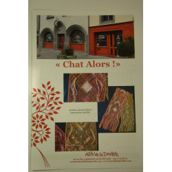 Chat alors ! PDF Version