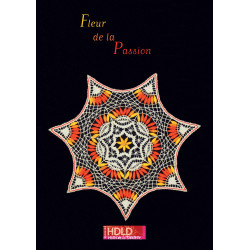 Fleur de la Passion PDF...